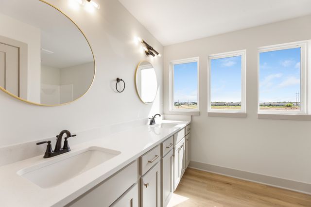 12004 W Arvada Blvd, Maize, KS 67223
