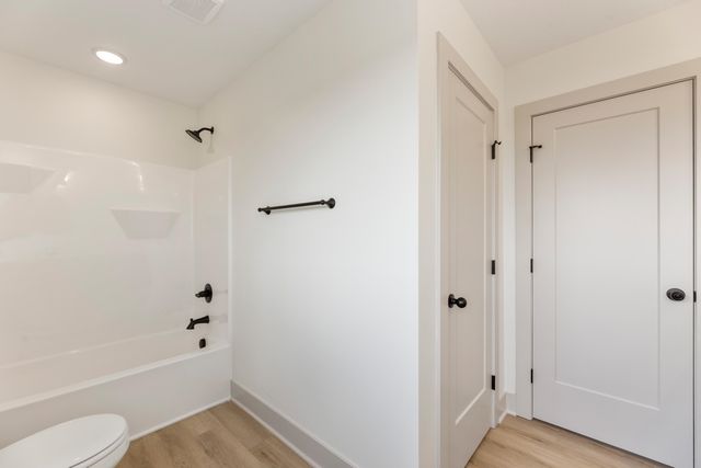 12004 W Arvada Blvd, Maize, KS 67223