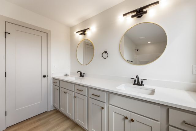 12004 W Arvada Blvd, Maize, KS 67223