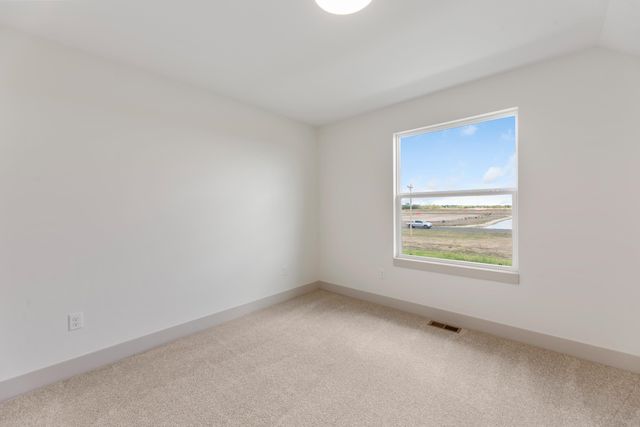 12004 W Arvada Blvd, Maize, KS 67223