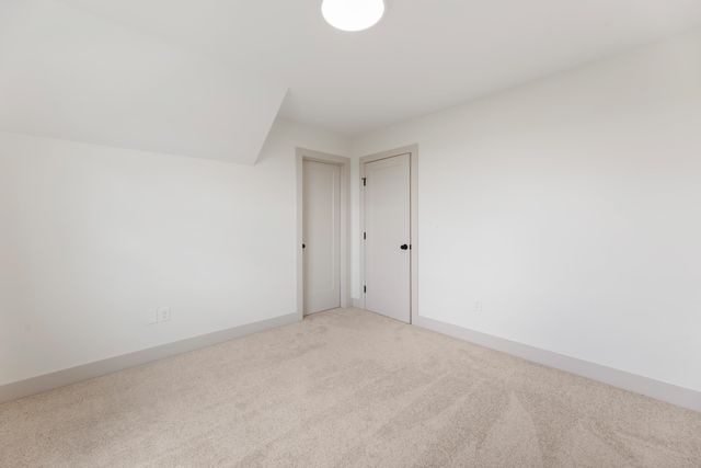 12004 W Arvada Blvd, Maize, KS 67223