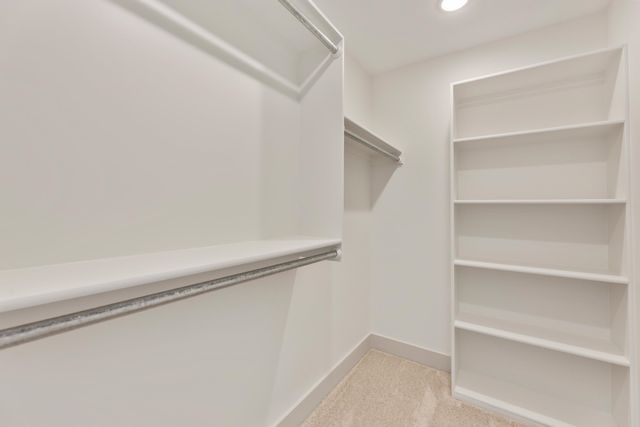 12004 W Arvada Blvd, Maize, KS 67223