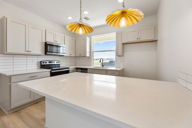 12004 W Arvada Blvd, Maize, KS 67223
