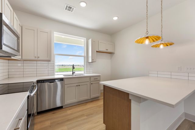 12004 W Arvada Blvd, Maize, KS 67223