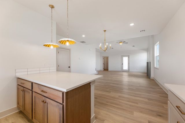 12004 W Arvada Blvd, Maize, KS 67223