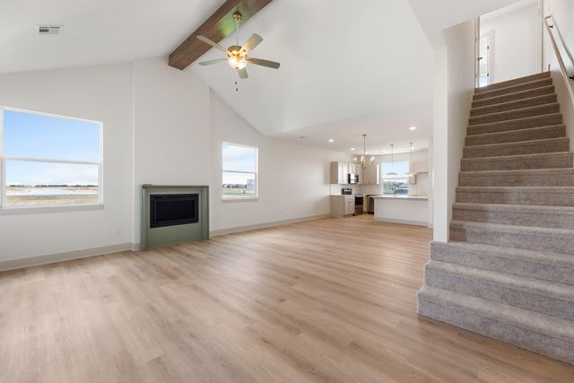12004 W Arvada Blvd, Maize, KS 67223