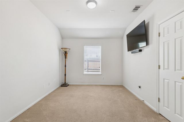 4416 Mallow Oak Drive, Fort Worth, TX 76123