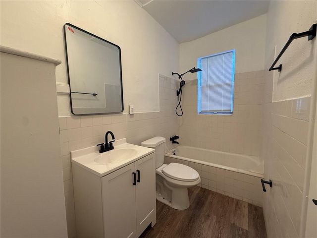 730 W CENTRAL AVENUE 3, Winter Haven, FL 33880