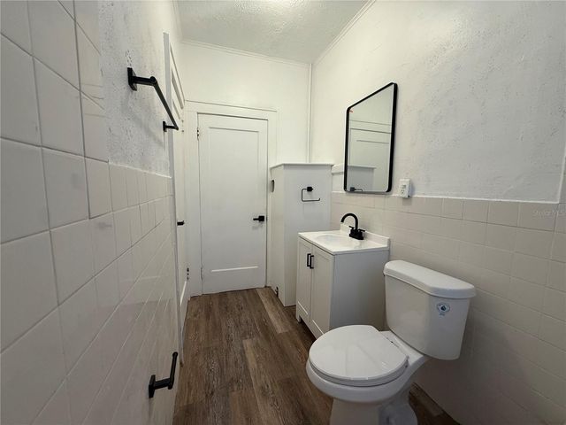 730 W CENTRAL AVENUE 3, Winter Haven, FL 33880