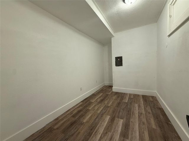 730 W CENTRAL AVENUE 3, Winter Haven, FL 33880