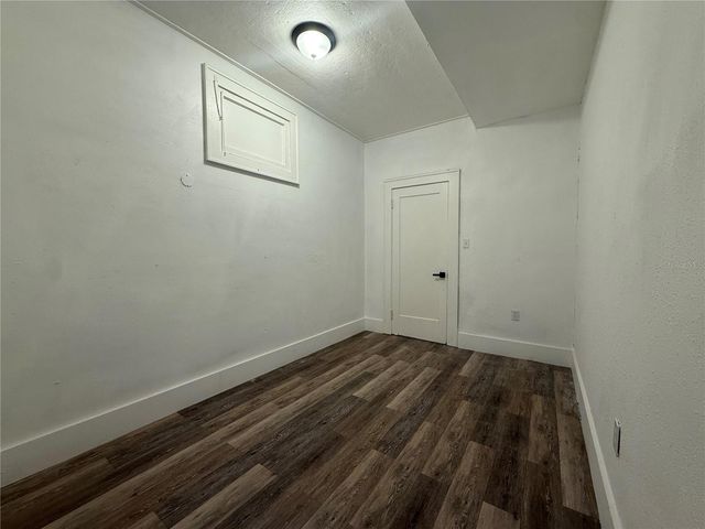 730 W CENTRAL AVENUE 3, Winter Haven, FL 33880