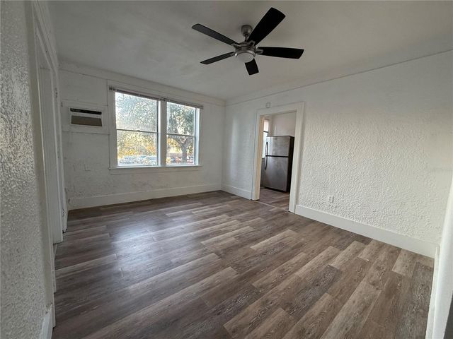 730 W CENTRAL AVENUE 3, Winter Haven, FL 33880