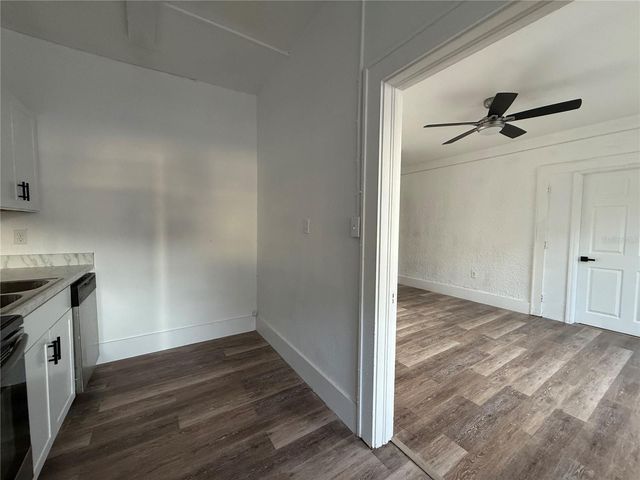 730 W CENTRAL AVENUE 3, Winter Haven, FL 33880