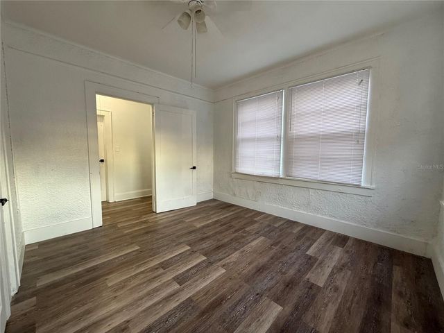 730 W CENTRAL AVENUE 3, Winter Haven, FL 33880