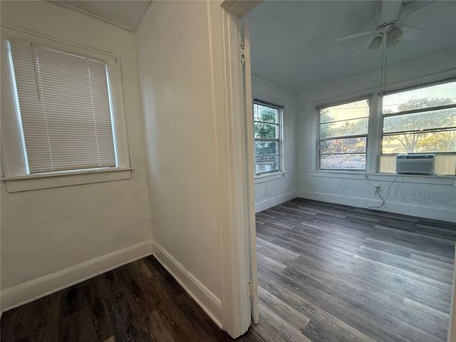 730 W CENTRAL AVENUE 3, Winter Haven, FL 33880