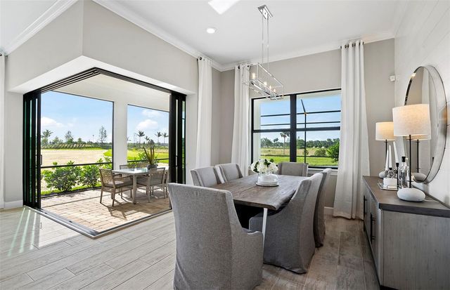 6000 SILVER GRASS COURT, Nokomis, FL 34275