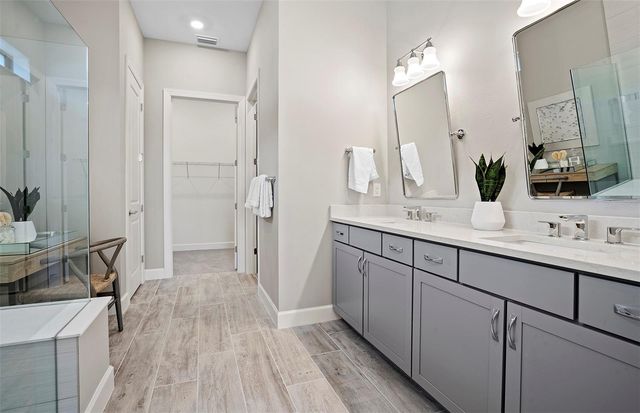 6000 SILVER GRASS COURT, Nokomis, FL 34275