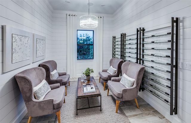 6000 SILVER GRASS COURT, Nokomis, FL 34275