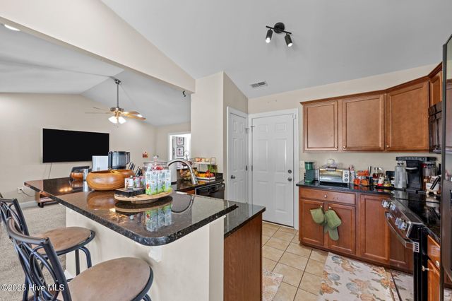 101 Falcon Landing Court, New Bern, NC 28560