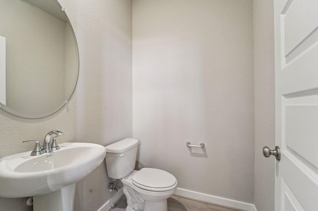 5718 Chamberlain Crossing, Rosenberg, TX 77471