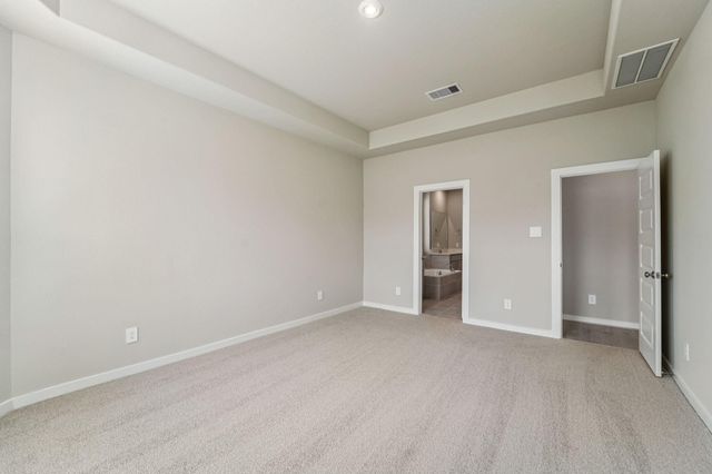 5718 Chamberlain Crossing, Rosenberg, TX 77471