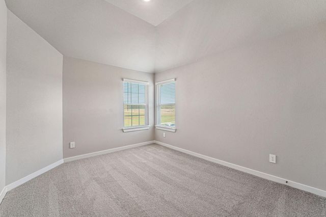 5718 Chamberlain Crossing, Rosenberg, TX 77471