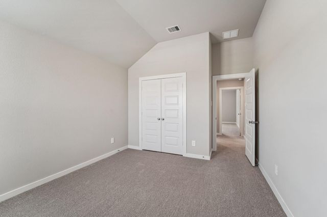 5718 Chamberlain Crossing, Rosenberg, TX 77471