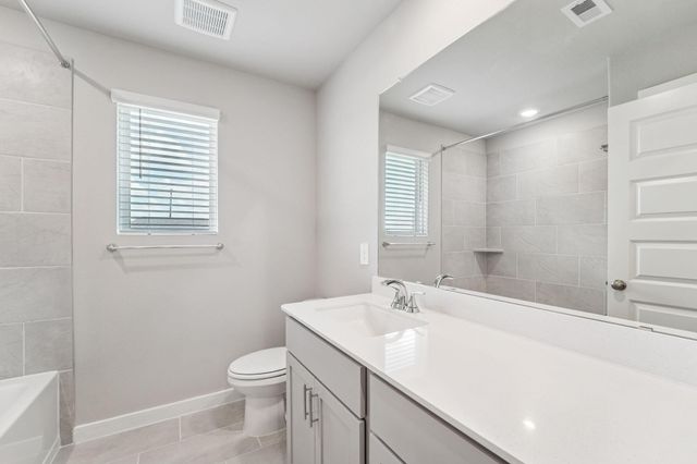 5718 Chamberlain Crossing, Rosenberg, TX 77471