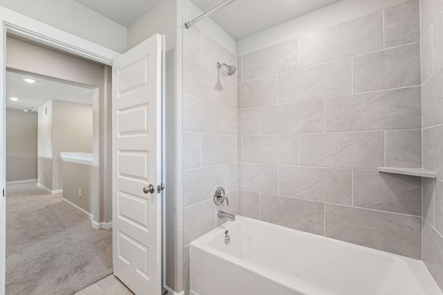 5718 Chamberlain Crossing, Rosenberg, TX 77471