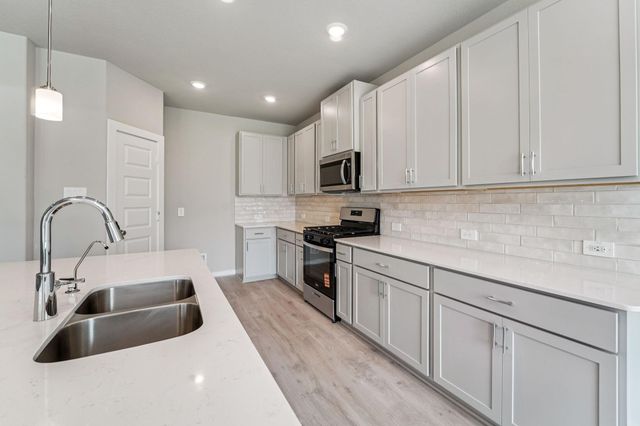 5718 Chamberlain Crossing, Rosenberg, TX 77471