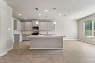 5718 Chamberlain Crossing, Rosenberg, TX 77471