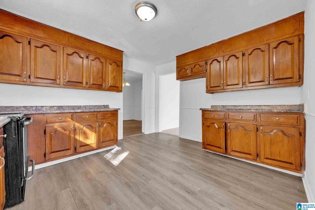 3225 WENONAH ROAD SW, Birmingham, AL 35211