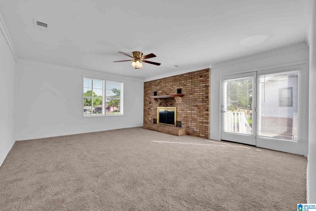 3225 WENONAH ROAD SW, Birmingham, AL 35211