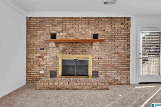3225 WENONAH ROAD SW, Birmingham, AL 35211