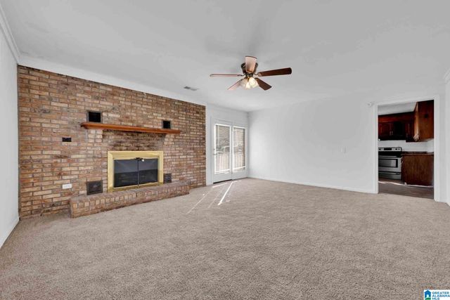 3225 WENONAH ROAD SW, Birmingham, AL 35211
