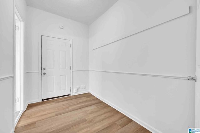 3225 WENONAH ROAD SW, Birmingham, AL 35211