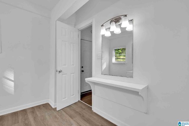 3225 WENONAH ROAD SW, Birmingham, AL 35211