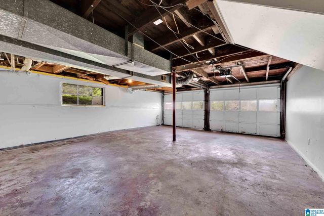 3225 WENONAH ROAD SW, Birmingham, AL 35211
