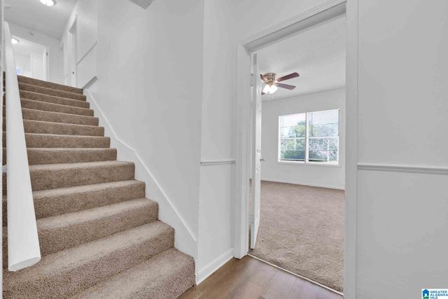 3225 WENONAH ROAD SW, Birmingham, AL 35211