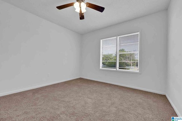 3225 WENONAH ROAD SW, Birmingham, AL 35211