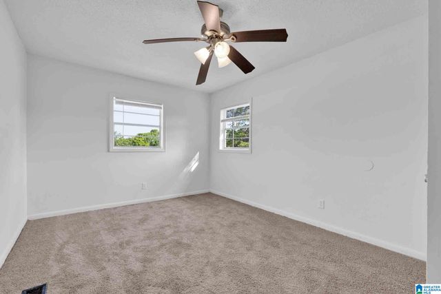 3225 WENONAH ROAD SW, Birmingham, AL 35211