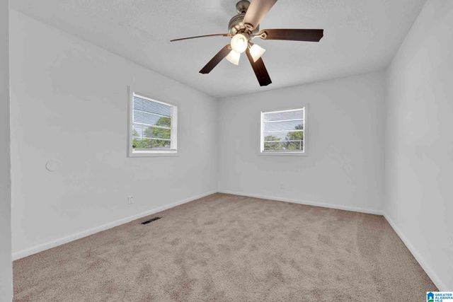 3225 WENONAH ROAD SW, Birmingham, AL 35211