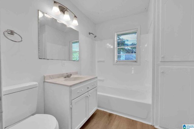 3225 WENONAH ROAD SW, Birmingham, AL 35211