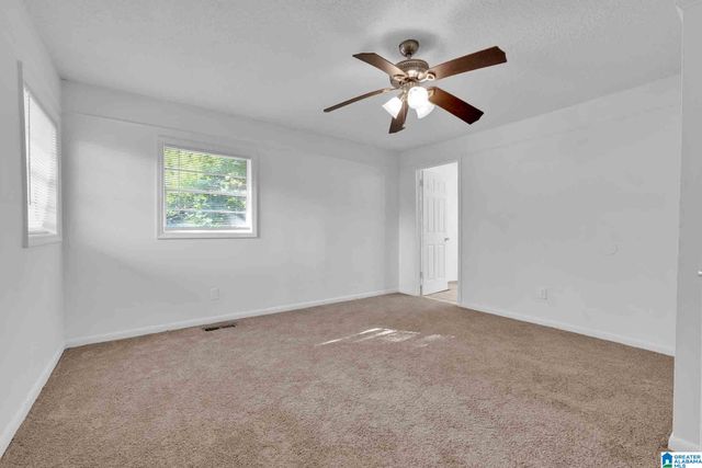 3225 WENONAH ROAD SW, Birmingham, AL 35211