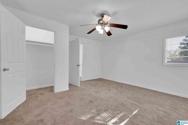 3225 WENONAH ROAD SW, Birmingham, AL 35211