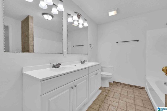 3225 WENONAH ROAD SW, Birmingham, AL 35211