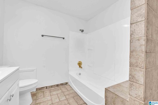 3225 WENONAH ROAD SW, Birmingham, AL 35211