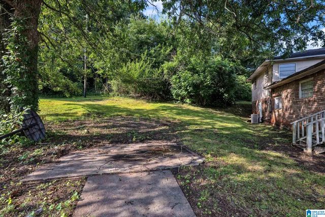 3225 WENONAH ROAD SW, Birmingham, AL 35211