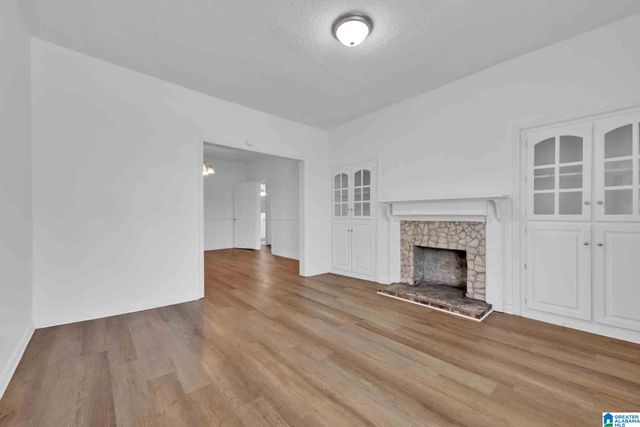 3225 WENONAH ROAD SW, Birmingham, AL 35211