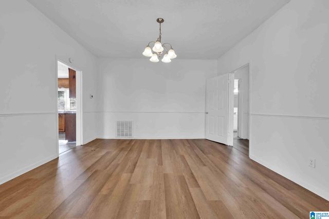 3225 WENONAH ROAD SW, Birmingham, AL 35211